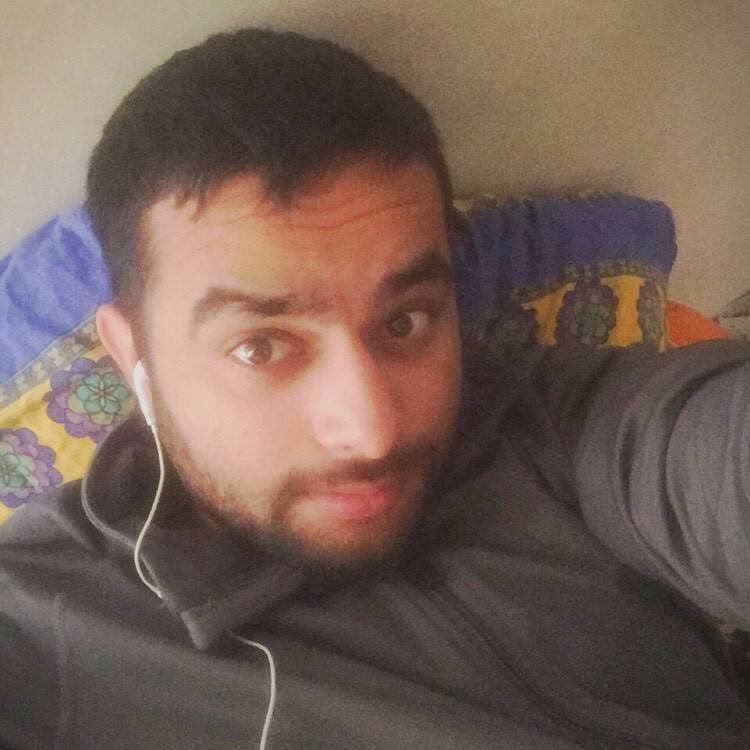 User