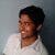 Santosh Narva