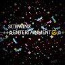 Suhwinz Entertainment