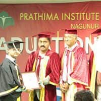 Vemula Sathyanarayana