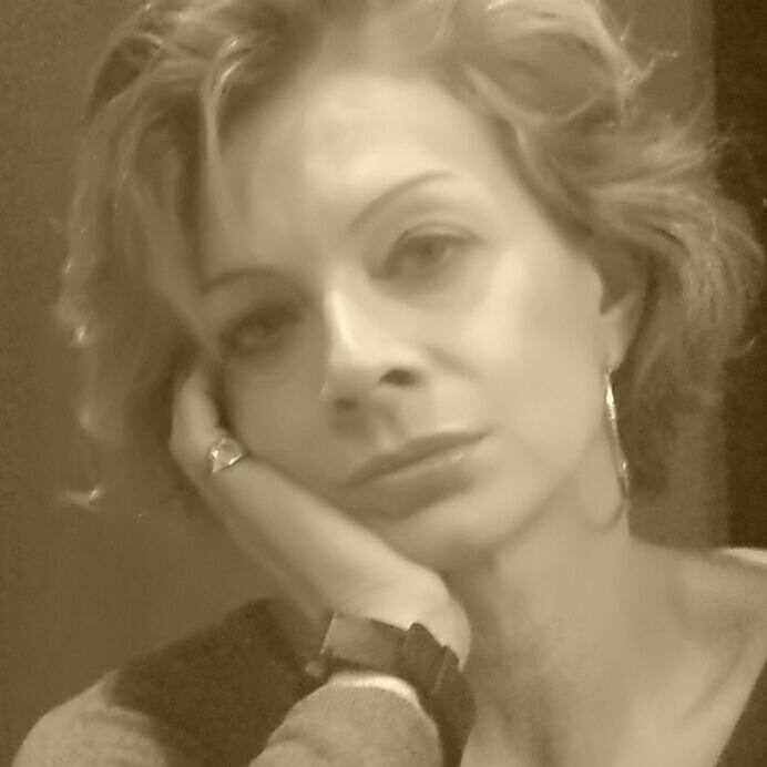 Carla Balcon