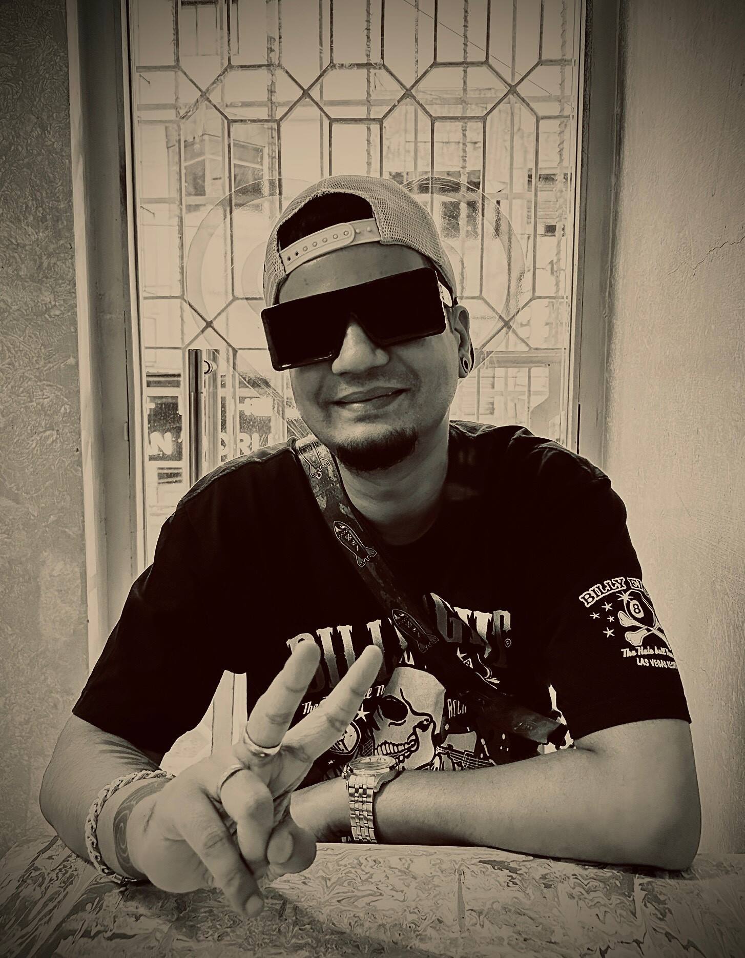 User