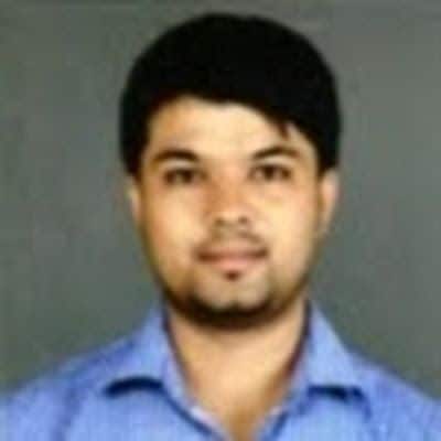 Er.Mohit Singh Tomar