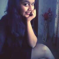 Vishesh Hasija