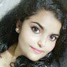 Nisha Nath