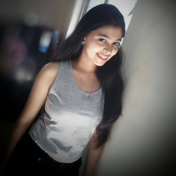Kajal Kajale