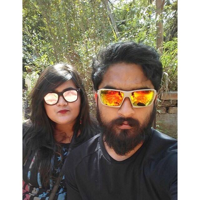 Thisworldisouroyster