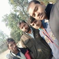 Bharat Jaiswal Jaiswal