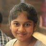 Keerthi