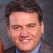 Bob Wood's profile image