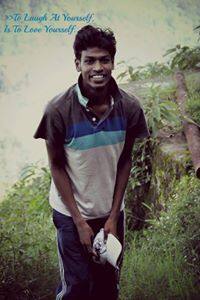 User