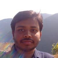 Abhijeet Kumar