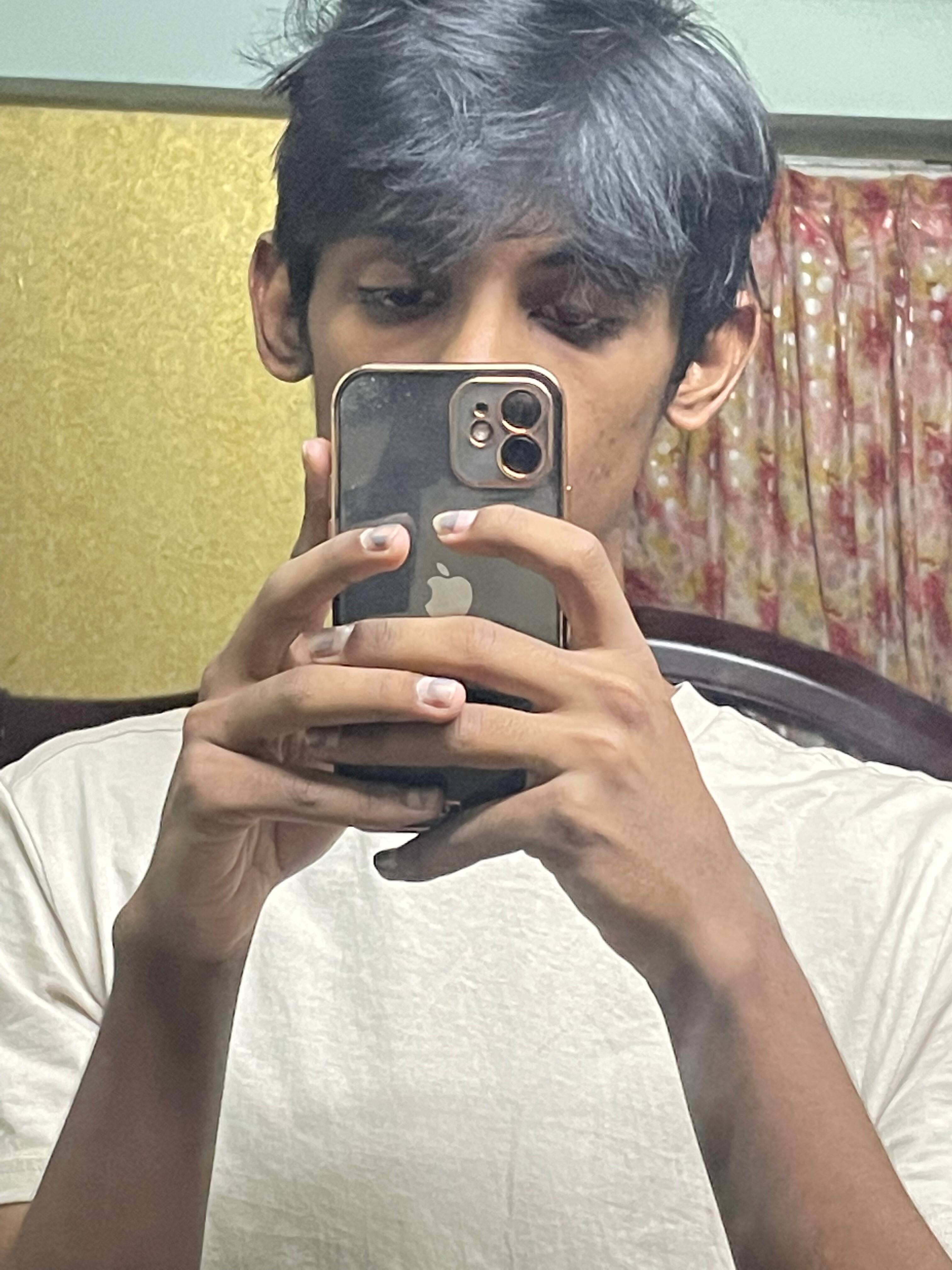 User