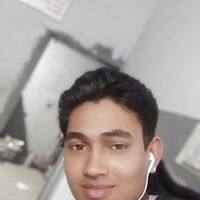 Sahrwan Rajput
