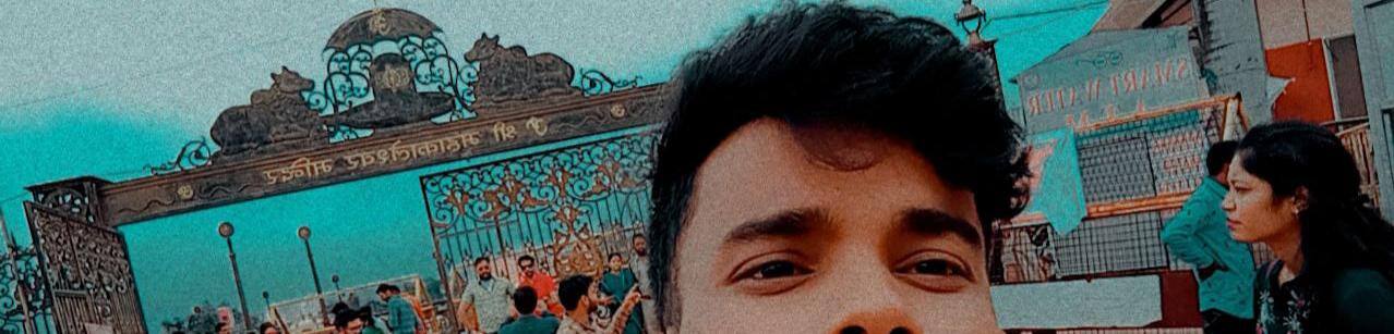 ꧁༺J꙰O꙰K꙰E꙰R꙰༻꧂