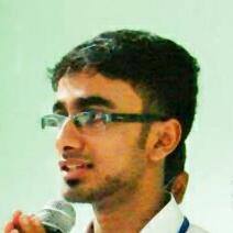 Rikarnob Bhattacharyya