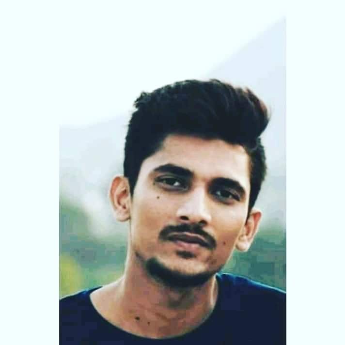 Kunal Verma