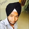 Kamalpreet Singh