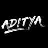 ADITYA