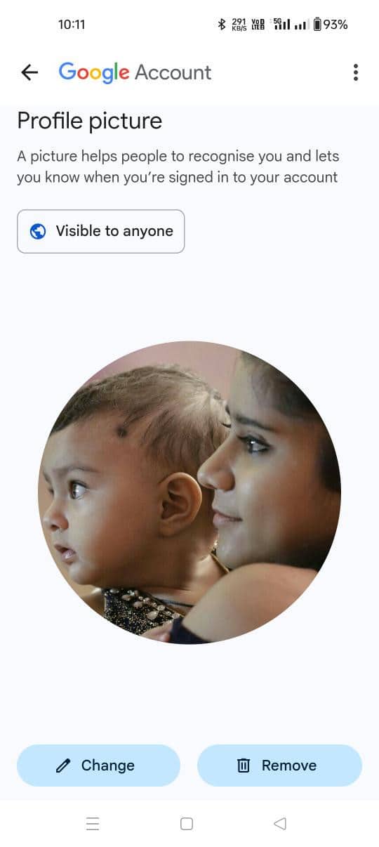 Abhishikta Singh Bhadauriya