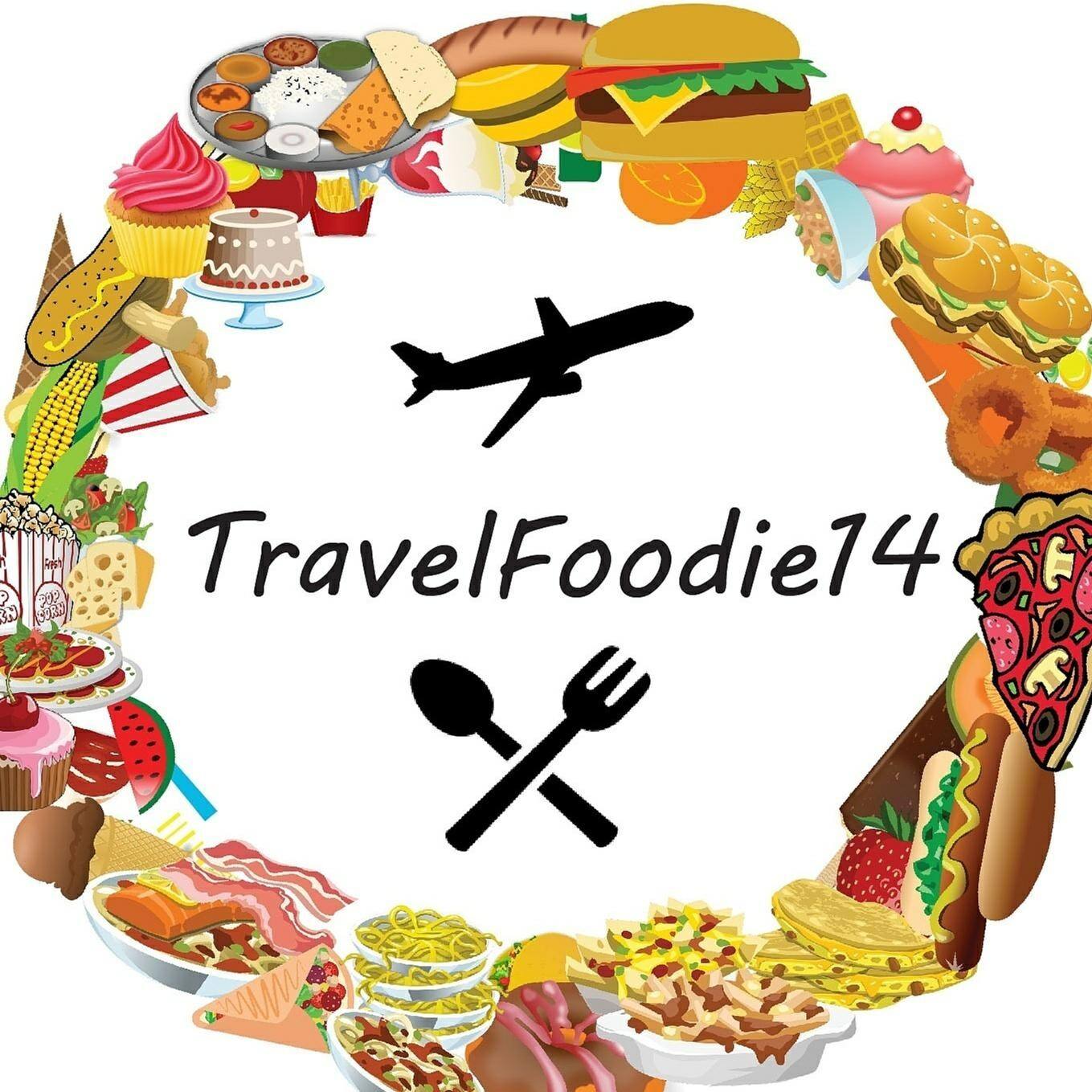Travelfoodie14