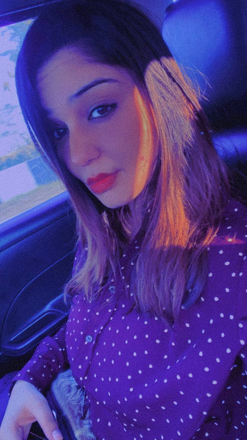 User