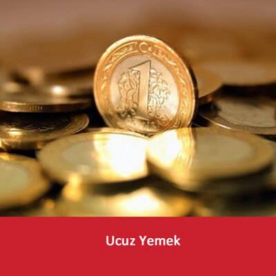 Param Yok Pulum Yok