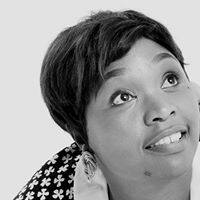Nompumelelo Nana Nditha