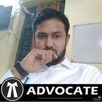 Jeet Singh Raghuvanshi