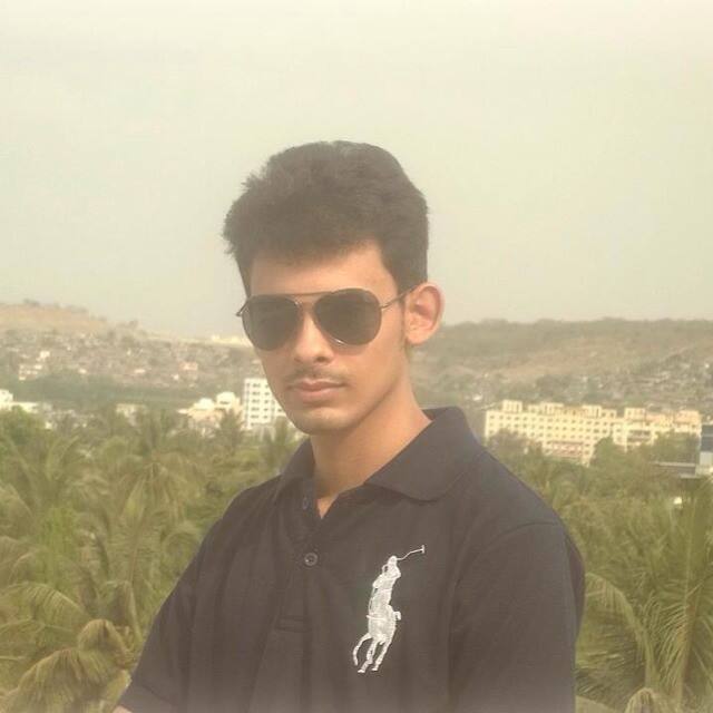 User