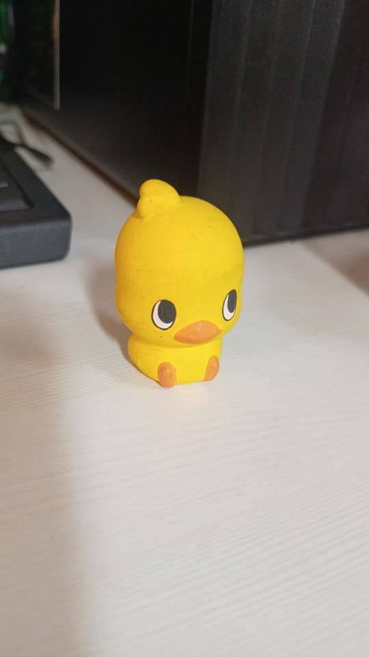 User