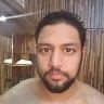Vishesh Gupta