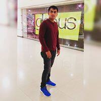User