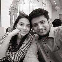 Hrushikesh Jobanputra