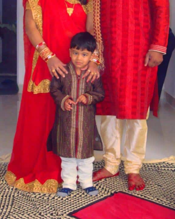 Tanishq