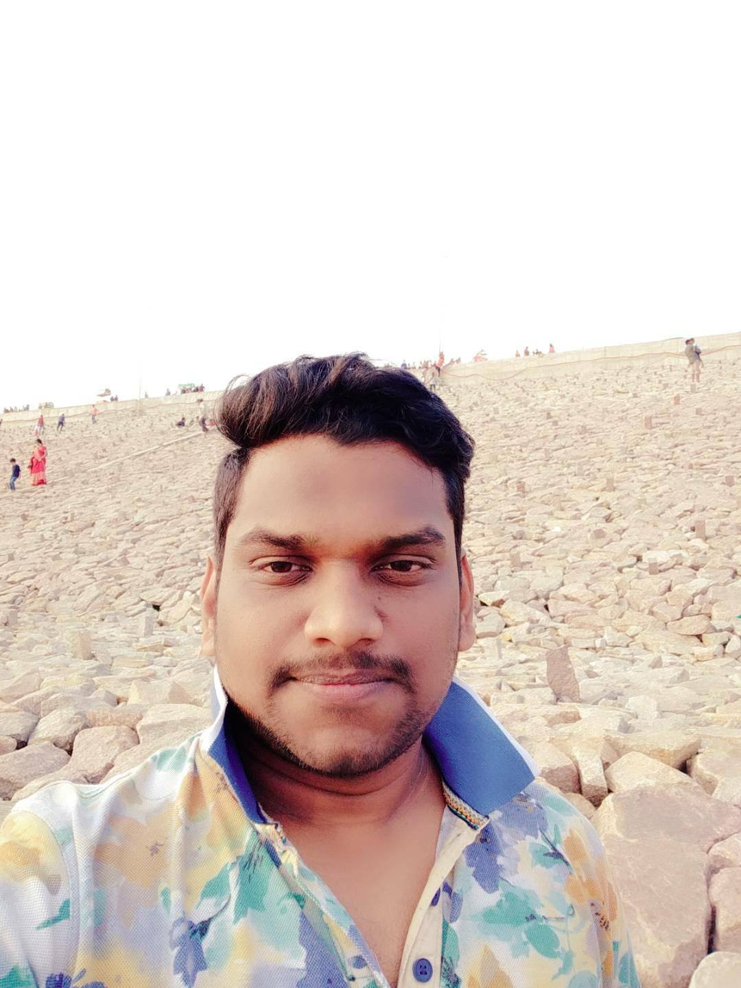 User