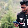 User