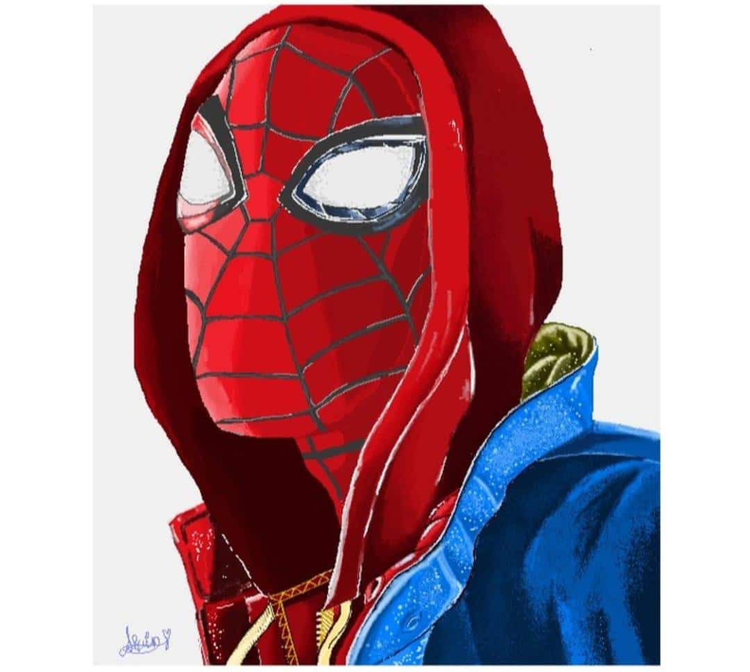 SANDIPAN CHAKRABORTY