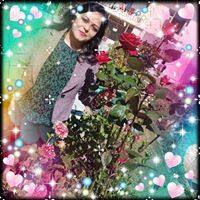 Savita Ahhlawat Kathju