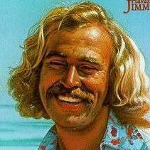 Jimmy Buffet