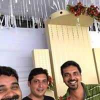 Merchant Hatim Nuruddin