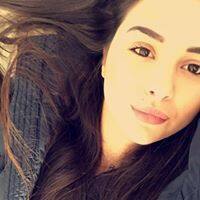 Taline A. Ramadan