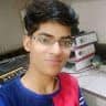 Gaurav Kumar