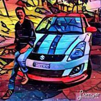 User