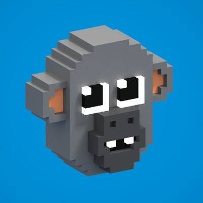 Priyanshu Mukhopadhyay