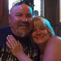 Carol McNutt Free