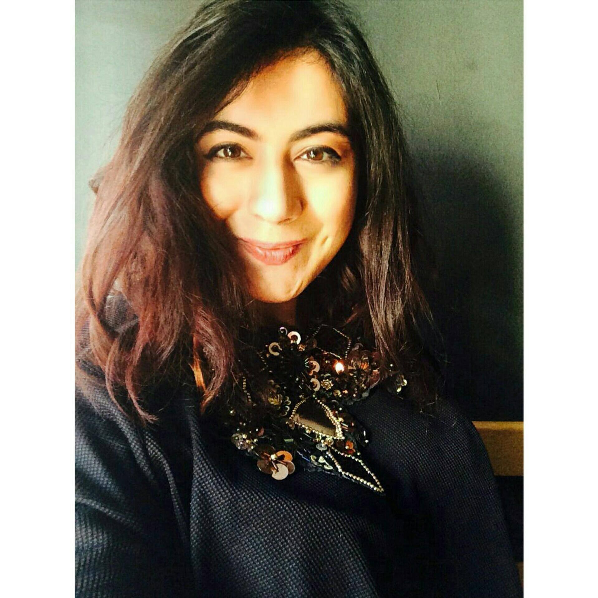 Ginger Cafe, Istanbul Restaurant menu and reviews