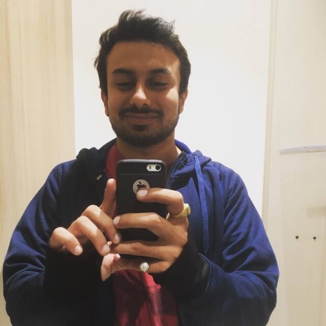 Indian Spice House, Jaipur Restaurant menu and reviews