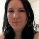 Lizzie Pelz's profile image