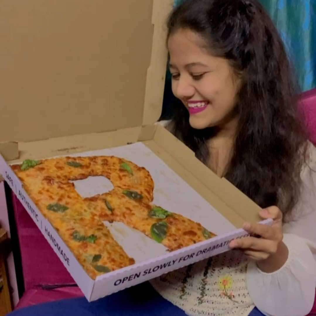 Mumbaikarfoodblogger